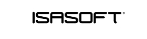 Isasoft Softwares